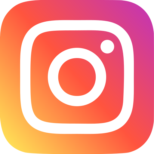 Instagram Standing Travaux